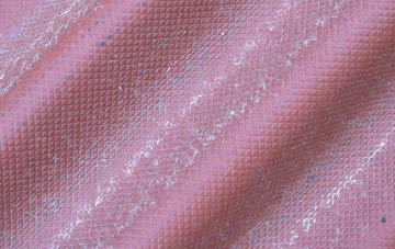 Barmulloch fibreglass roofing costs