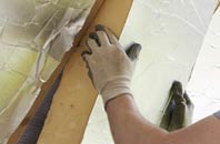 rated Barmulloch roof insulation companies