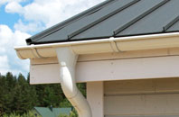 Barmulloch soffits