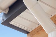 find rated Barmulloch soffit companies